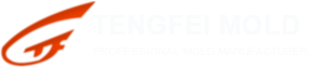 tengfeimold.com