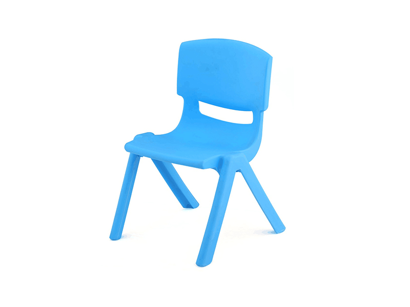 Chair sample